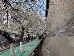 -雍和宫(地铁站)