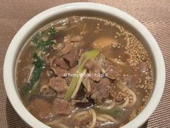 -萨拉伯尔(燕莎友谊商城店)