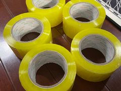 -上海跃迁搬场公司 日式搬家