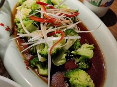 -喀什游记(金源店)
