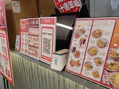 -孖记茶档·热腾茶餐(乐峰店)