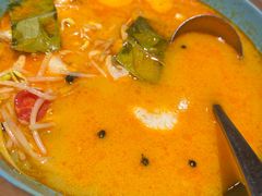 -云海肴·汽锅鸡·云南菜(广安门天虹店)