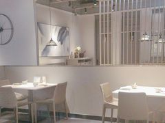 -三俞竹苑(卓展店)