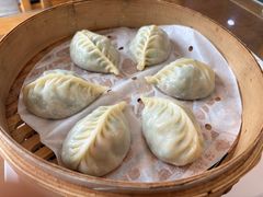 -东升灌浆包(辛庄街总店)