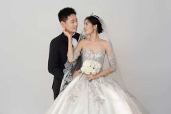 -雅云婚纱摄影工作室旗舰店