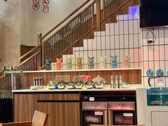 -七欣天香辣蟹火锅(深圳清湖金銮店)