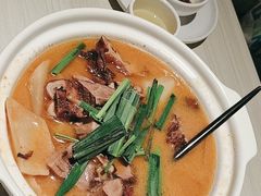 -九毛九西北菜(番禺万达店)
