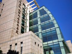 -大连医科大学附属第二医院(总院)
