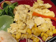 -东方之珠洗浴休闲广场(南开店)