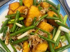 -刘一龙虾(理工店)