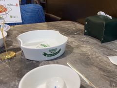 -前海沿·青岛菜(乐客城店)