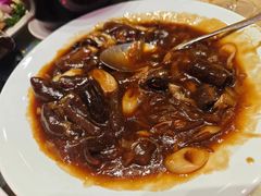 -东方滨江大酒店·滨江厅