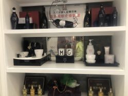 -HH·MG染烫店