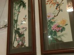 -玫瑰甜品(文明路店)