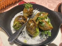 -西堤牛排(南京龙江店)