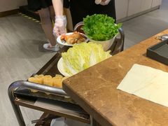 -七欣天(上海淮海路新尚广场店)