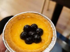 -满记甜品(友谊国贸城店)