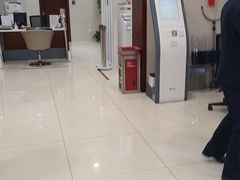 -中国银行(上海市四川北路支行)