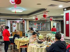 -佛有缘·32年老字号(广州首店)