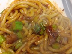 肥肠炒米粉-壹粉屋新疆炒米粉(建外SOHO东区店)