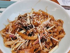 -文华冰室(八号仓店)