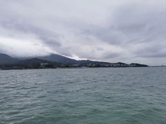 -鹏城人家海鲜酒家·23年老字号(较场尾店)