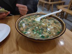 -铭记烧烤制作社•吊炉乳鸽 延吉冷面