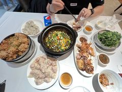 -金春禧(世茂国际广场店)
