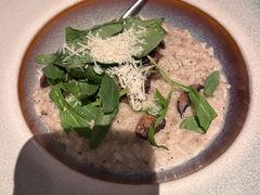 -blue frog蓝蛙(长泰广场店)