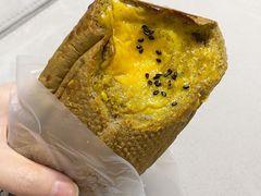 -韩国利尔面包(桂林路店)