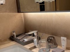 -成都合景誉舍全套房酒店