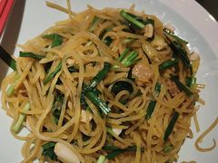 -天成·川菜家宴(礼岗店)