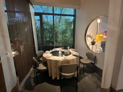 -梅花境(万科店)