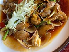 -202特色排档(五缘湾店)