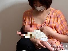 -悦芽照护月嫂+育儿嫂(杭州店)