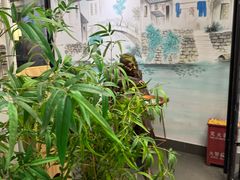 -山城辣妹子(定福庄店)