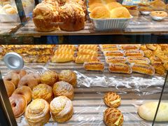 -面包时间Bread Time(南联店)