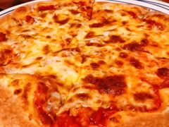 -LIBERO(张虹路店)