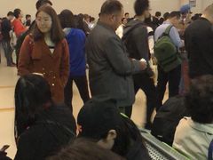 -苏州园区站