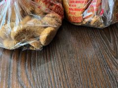 -宫廷糕点铺