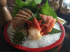 iphone_upload_pic-广州建国酒店·涟日本料理