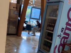 -映像威海·海鲜味道(经区店)