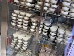 -义顺牛奶公司(新马路老店)