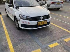 -无忧学车·大众驾校(长宁校区)