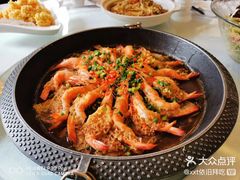 -天津卫码头(南开大悦城店)