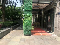 -麦田工坊(月湖店)