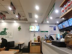 -老乡鸡(青阳北路店)