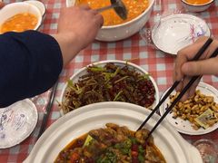 -海燕酒店(惠济路店)