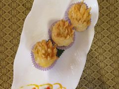 -大耳象东南亚风情餐厅(月湖公园店)