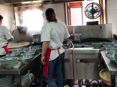 -荣阳楼(山塘街店)